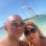 Vlada König Markovic - @vladan.markovic0 - Instagram