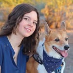 Vlada Markov - @vladka31 - Instagram