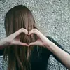 vLaDa_Markova - @vlada_markova - TikTok