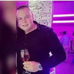 VLADA MARKOVIĆ - @vlada_markovic__ - Instagram