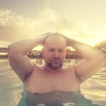 Vlada Marković - @vlada.markov - Instagram