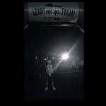 Vlada Marković - @vlada_markoviccc - Instagram