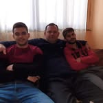 Vlada Markovic - @vladamarkovic1973 - Instagram