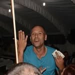Vlada Markovic - @vladamarkovic75 - Instagram