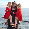 Vlada Markovic - @vlada.markovic5 - TikTok