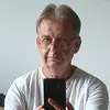 Vlada Markovic - @vlada.markovic4 - TikTok