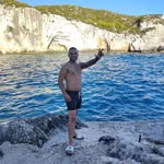 Vlada Markovic - @vlada_markovic1 - Instagram