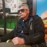 Vlada Markovic - @vladamarkovic70 - Instagram