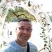 Vlada Markovic - Facebook