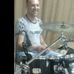 Vlada Markovic - Facebook