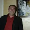 Vlada Marković - @vlada.markovi - TikTok
