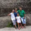 Vlada - @vladamarkovic17 - TikTok