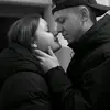vladamarkova - @vladamarkova1 - TikTok