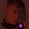 vladamarkovic331 - @vladamarkovic331 - TikTok