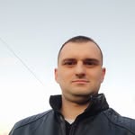 Vladan Markovic - @vlada_markovic_ - Instagram
