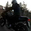 vladanmarkov9 - @vladanmarkov9 - TikTok