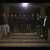 vladanmarkov - @vladanmarkov - TikTok