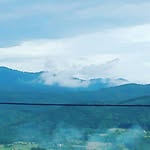 Vladimir Markovic - @vlada_markovic - Instagram