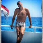 Vladimir Zeta Marković - @vlada_markovic011 - Instagram