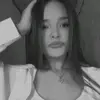 vladlenaaa - @_vlada_markova_ - TikTok