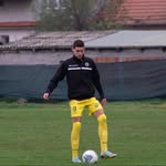 VM - @vladamarkovic16 - Instagram