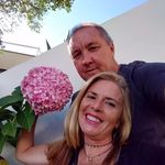 Vladimir  Borges  Brusda - @vladimirborgesbrusd - Instagram