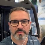 Vladimir Borges - @vladimir.borges - Instagram