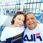 Vladimir Borges - @vladimir.borges.543 - Instagram