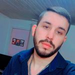 Vladimir Borges - @vladimir.borges.334 - Instagram