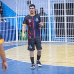 Vladimir Borges - @vladimir.borges.9 - Instagram