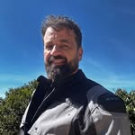 Vladimir Borges - @vladimir.borges.74 - Instagram