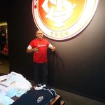 Vladimir Borges - @vladimirborges - Instagram