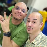Vladimir Borges - @vladimirborges.adv - Instagram