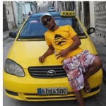Vladimir Borges - @vladimir.borges.961 - Instagram