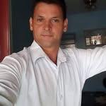 Vladimir Borges - @vladimirborges2 - Instagram