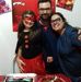 Vladimir Borges - Facebook