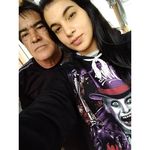 Vladimir Borges - @vladimir.borges.1232 - Instagram