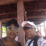Vladimir Borges - @vladimir.borges.3760 - Instagram
