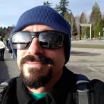 Vladimir Borges - @vladimirdamatta - Instagram