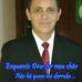 Vladimir Borges - Facebook