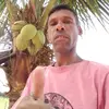 Vladimir borges - @vladimirborges6 - TikTok