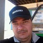 Vladimir Borges - @vladimir.borges.10 - Instagram