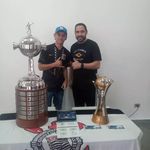 vladimir Borges - @vladimirborges9 - Instagram