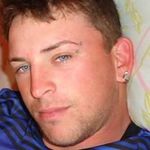Vladimir Borges - @borges.vladimir - Instagram