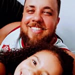 Vladimir Borges - @vladshoww - Instagram