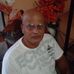 Vladimir Borges - Facebook