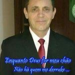 Vladimir Borges - @vladimir_borges12 - Instagram