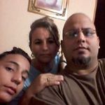 Vladimir Borges - @vladimir.borges.90 - Instagram
