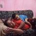 Vladimir Borges - Facebook