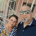 Vladimir Borges - Facebook